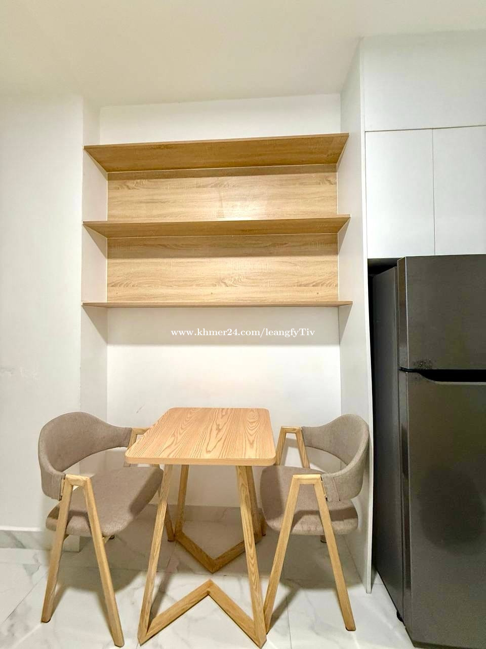 Sen Sok, Phnom Penh - photo 5