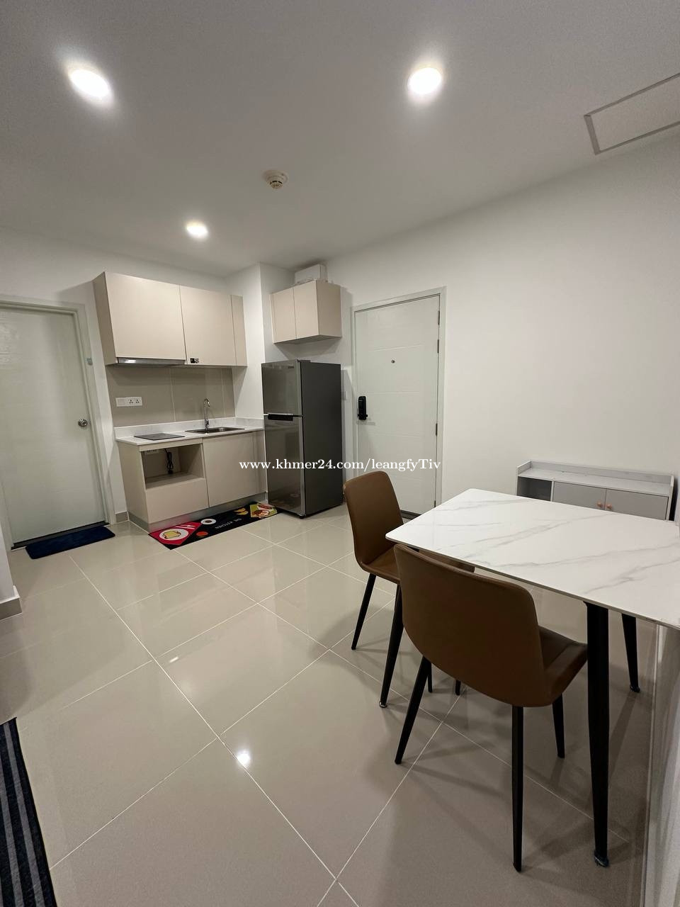 Toul Kork, Phnom Penh - photo 5