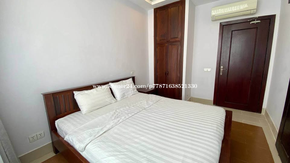 Chamkar Mon, Phnom Penh - photo 5