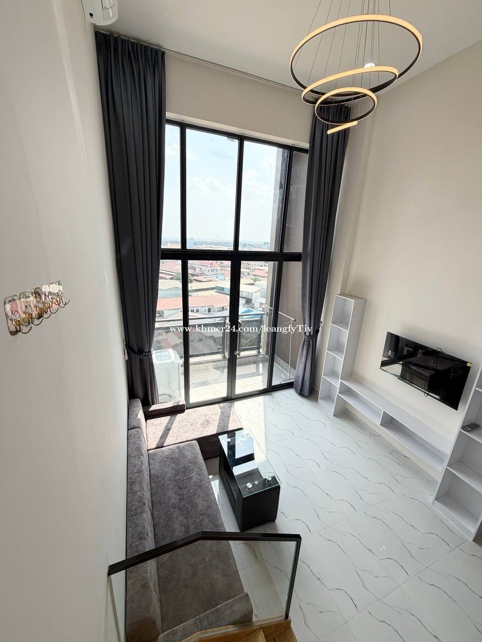 Meanchey, Phnom Penh - photo 2