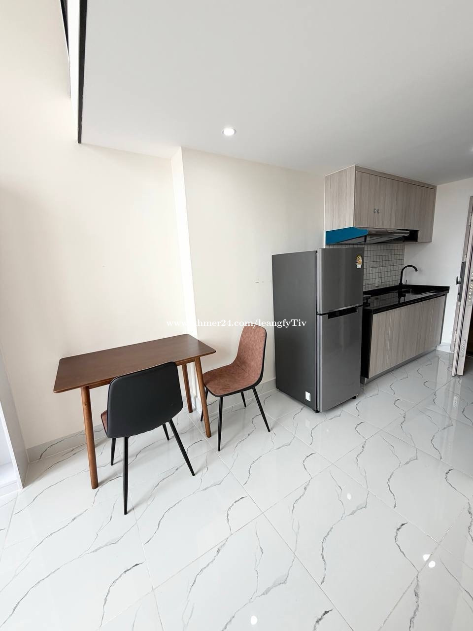 Meanchey, Phnom Penh - photo 3