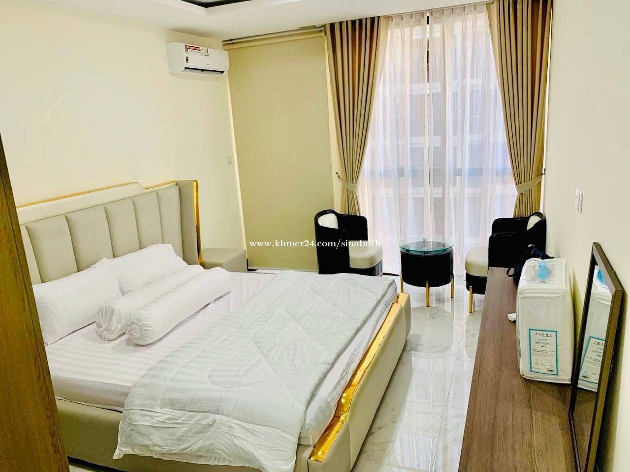 Condo orkide 2004 available for rent