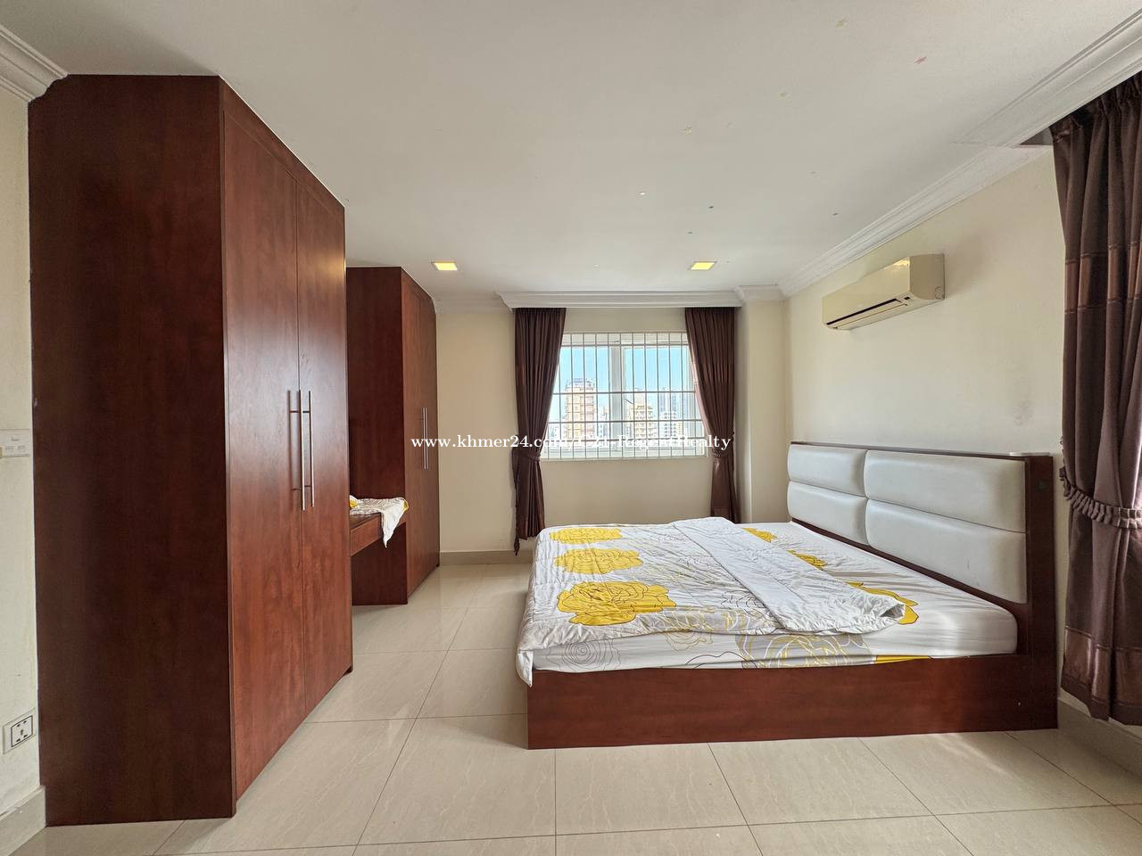 Chamkar Mon, Phnom Penh - photo 5