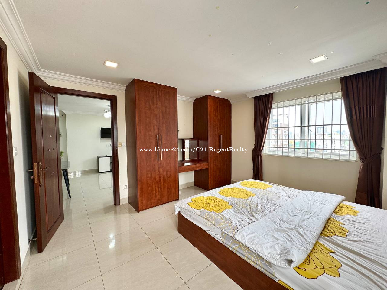 Chamkar Mon, Phnom Penh - photo 6