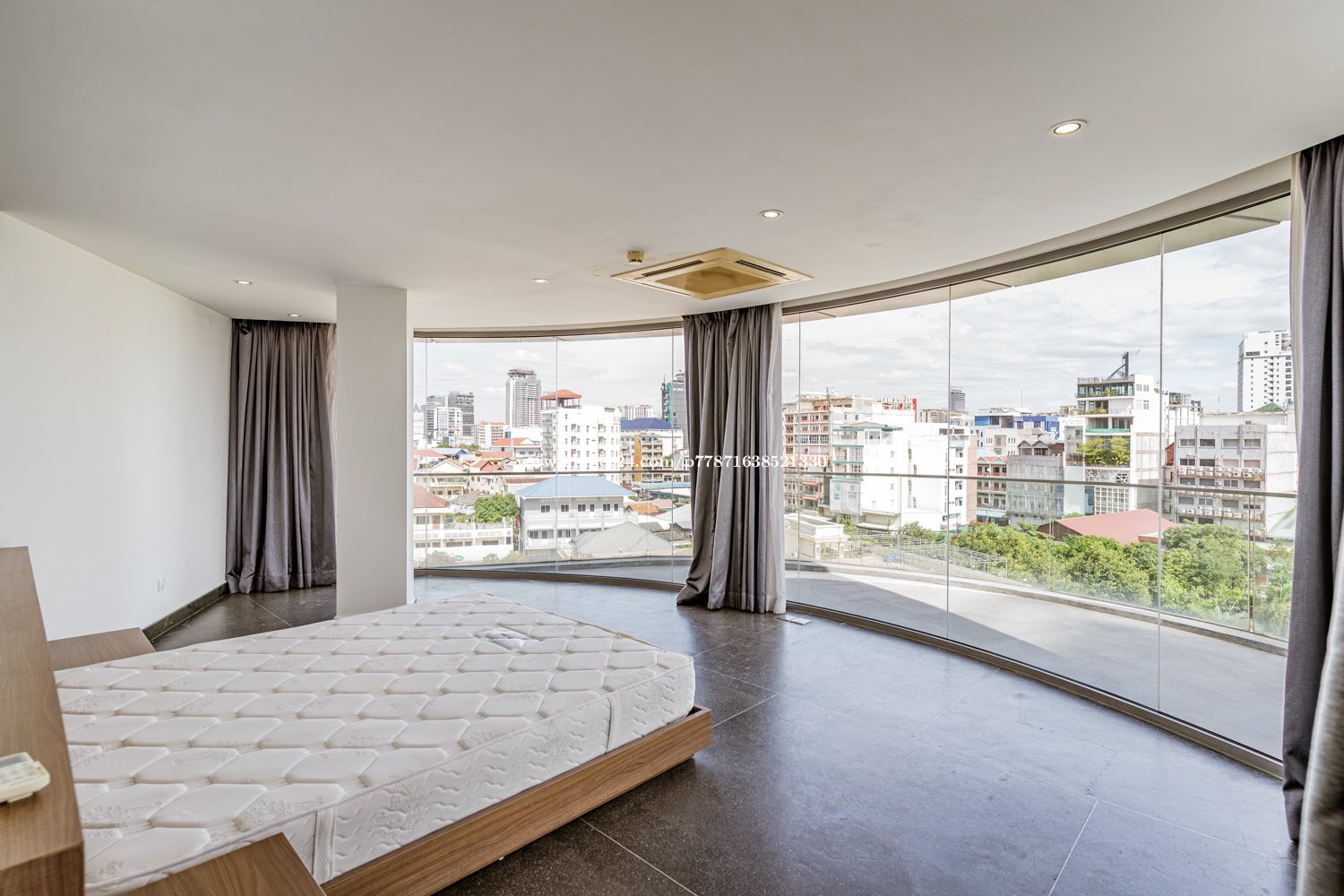 Toul Kork, Phnom Penh - photo 1