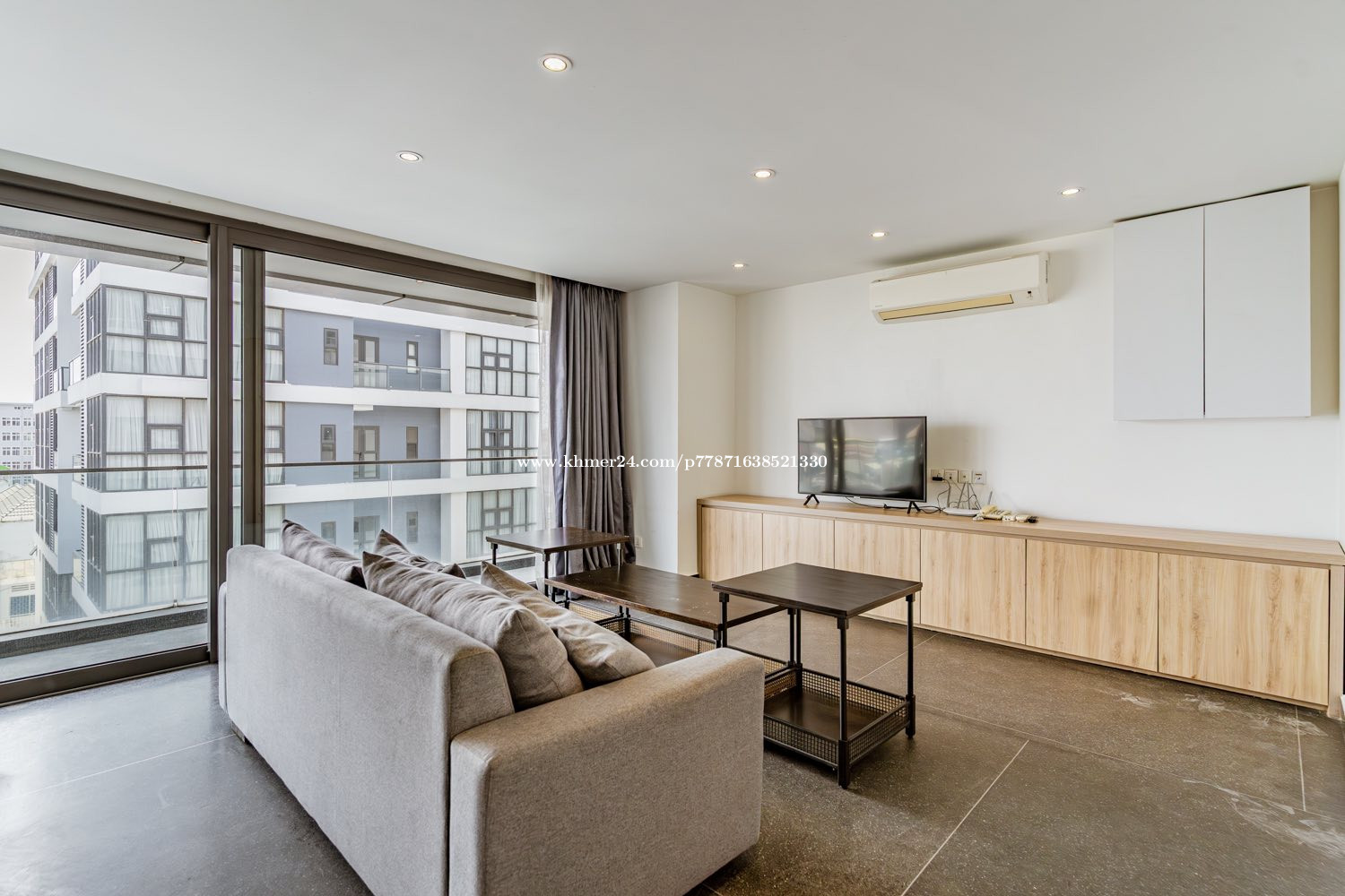 Toul Kork, Phnom Penh - photo 4