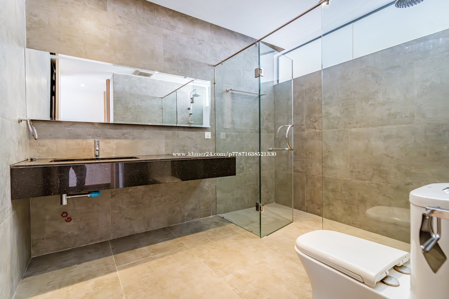 Toul Kork, Phnom Penh - photo 9