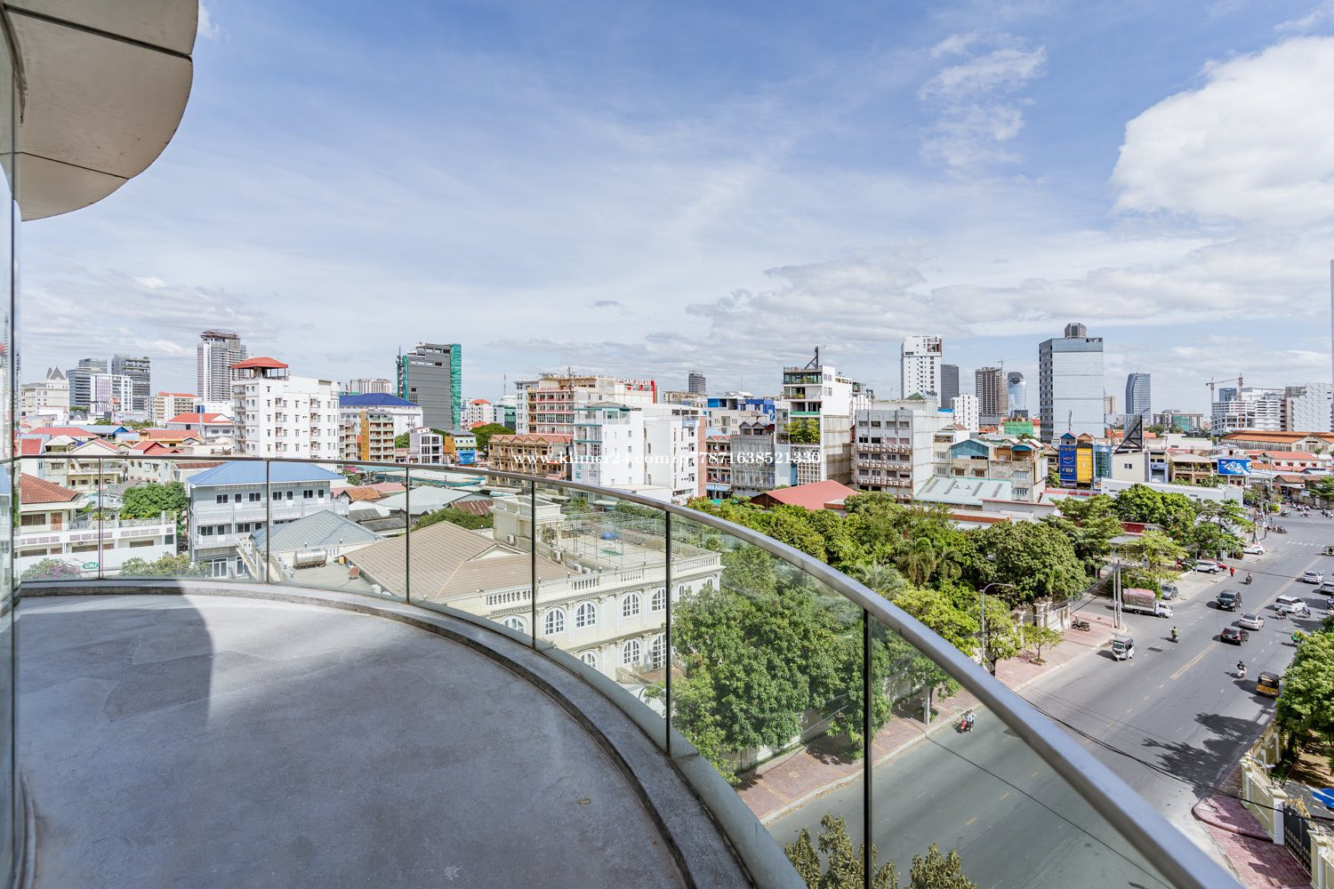 Toul Kork, Phnom Penh - photo 7