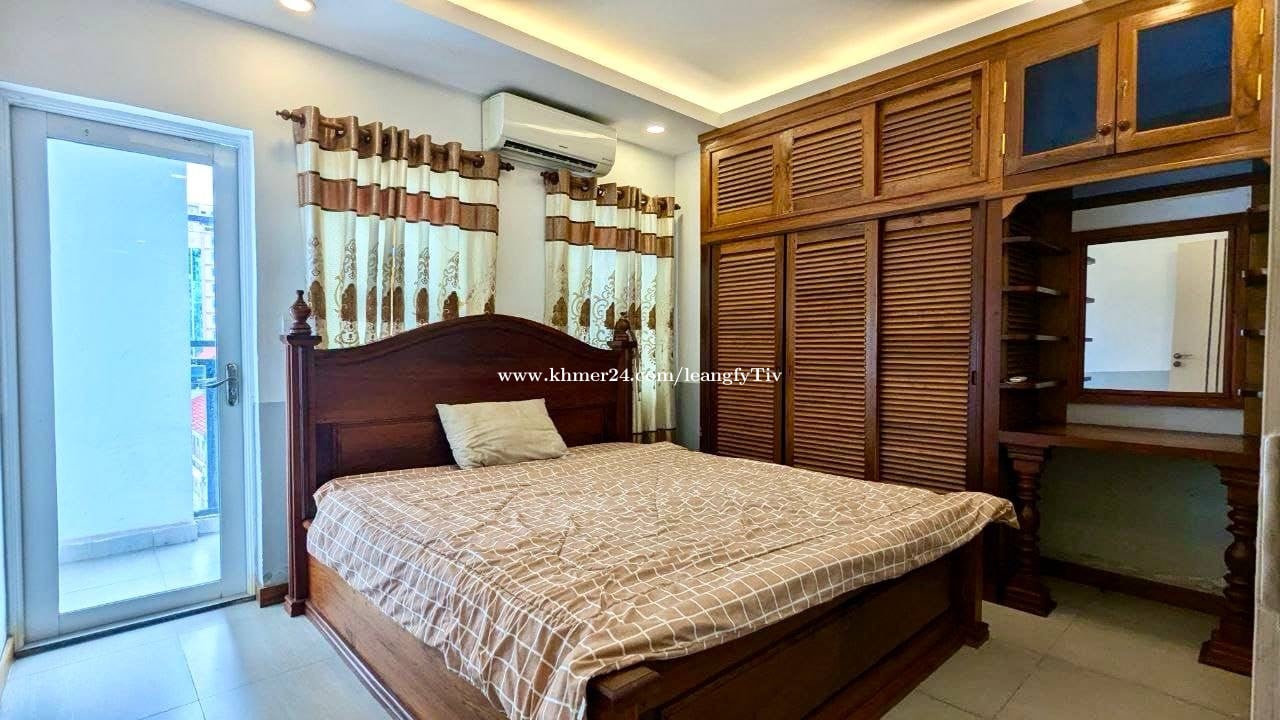 7 Makara, Phnom Penh - photo 1