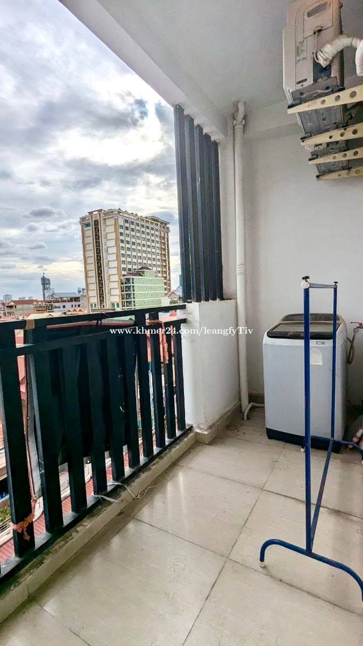 7 Makara, Phnom Penh - photo 6