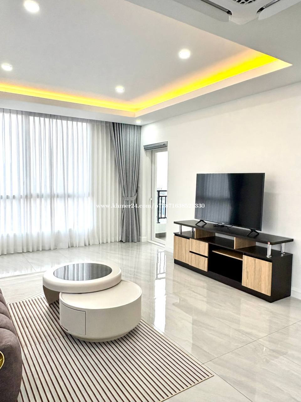 Sen Sok, Phnom Penh - photo 3