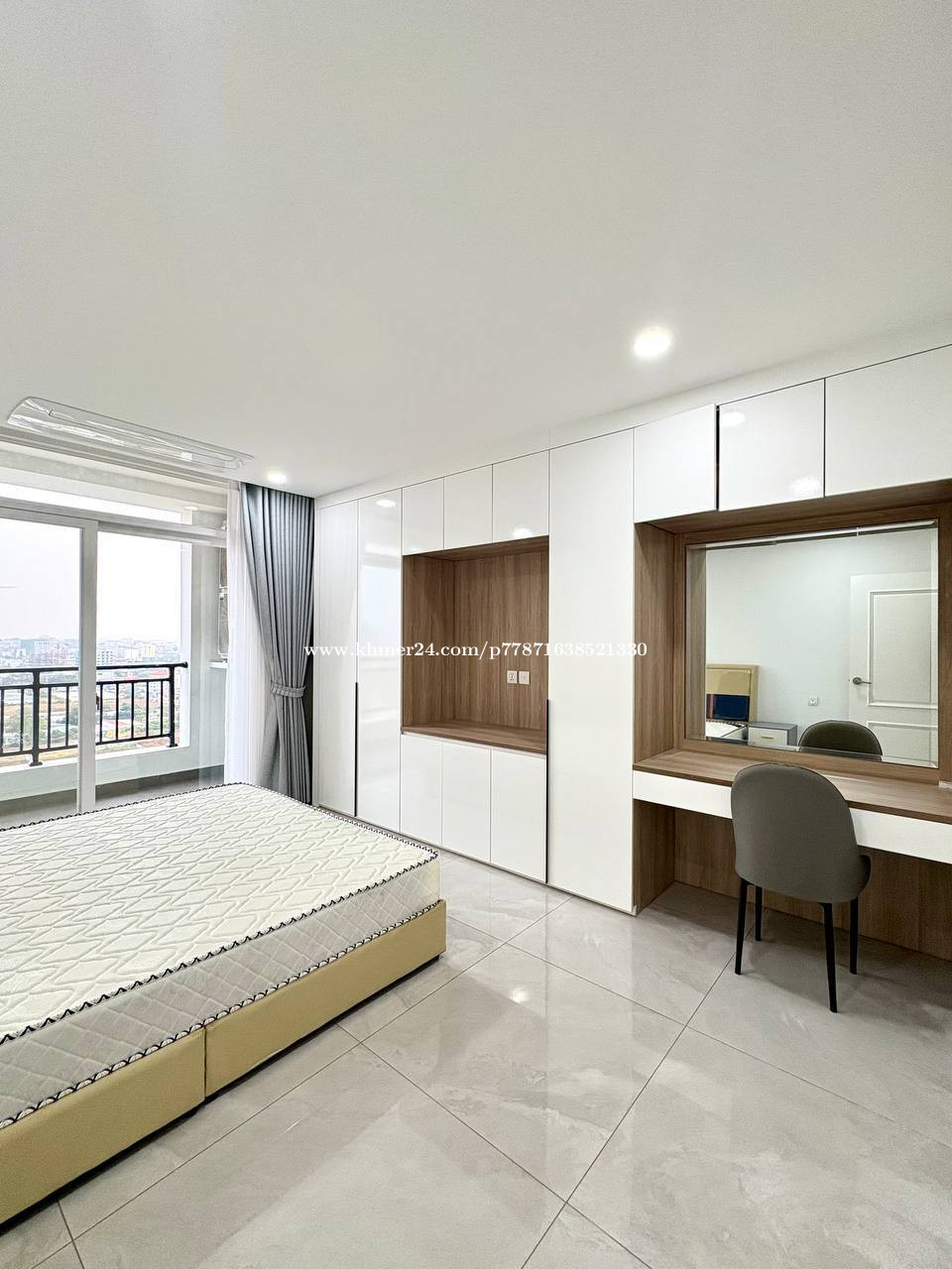 Sen Sok, Phnom Penh - photo 5