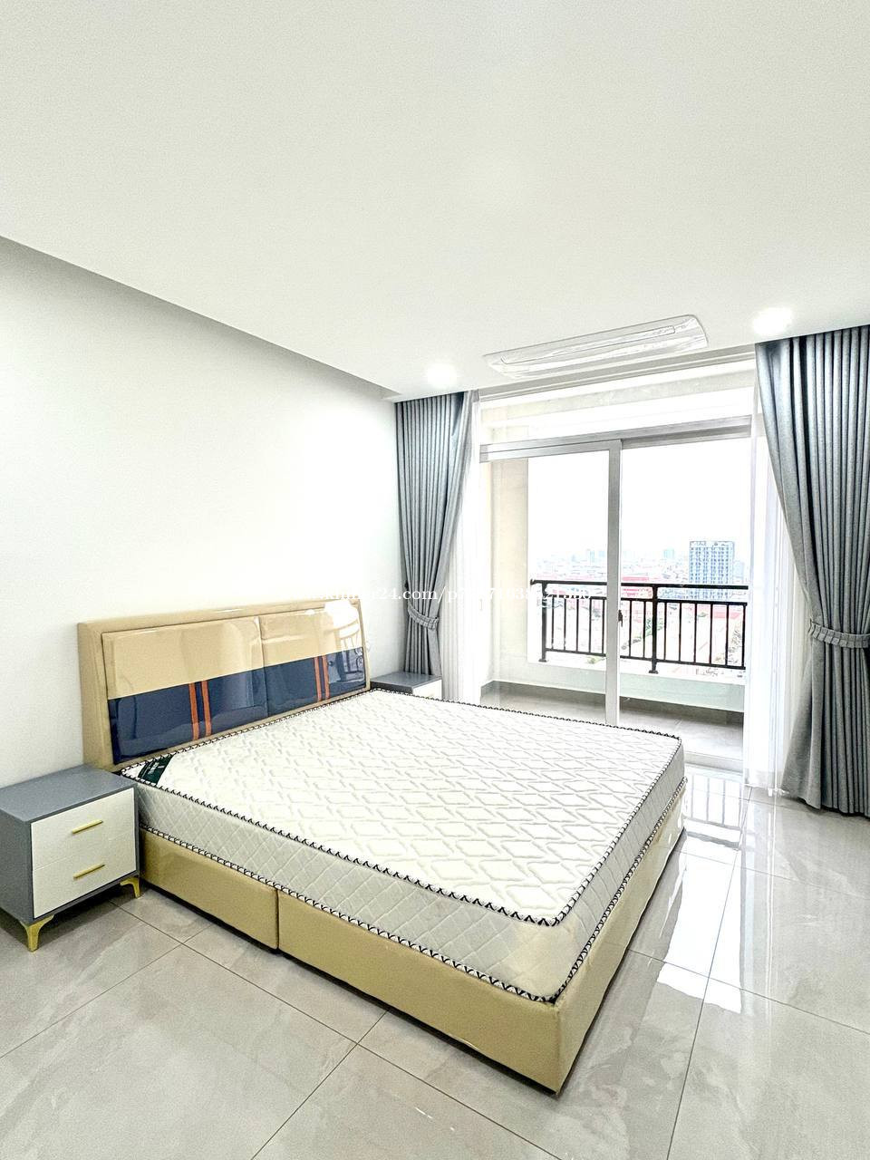 Sen Sok, Phnom Penh - photo 4