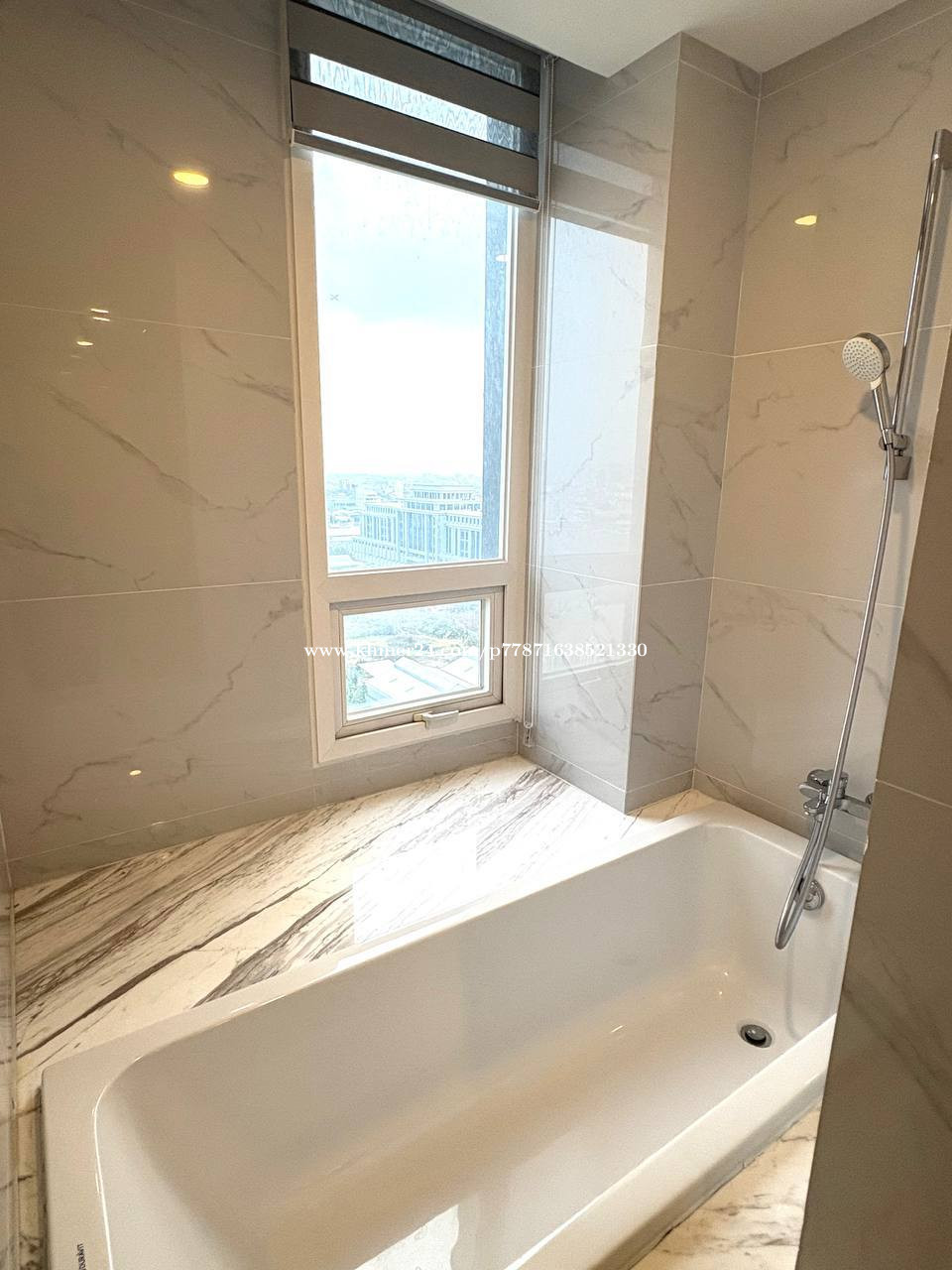 Sen Sok, Phnom Penh - photo 19