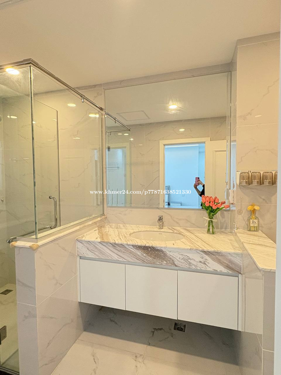 Sen Sok, Phnom Penh - photo 18