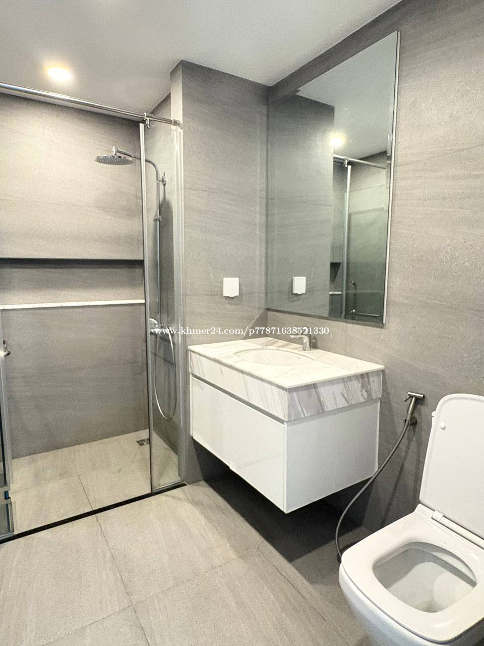 Sen Sok, Phnom Penh - photo 15