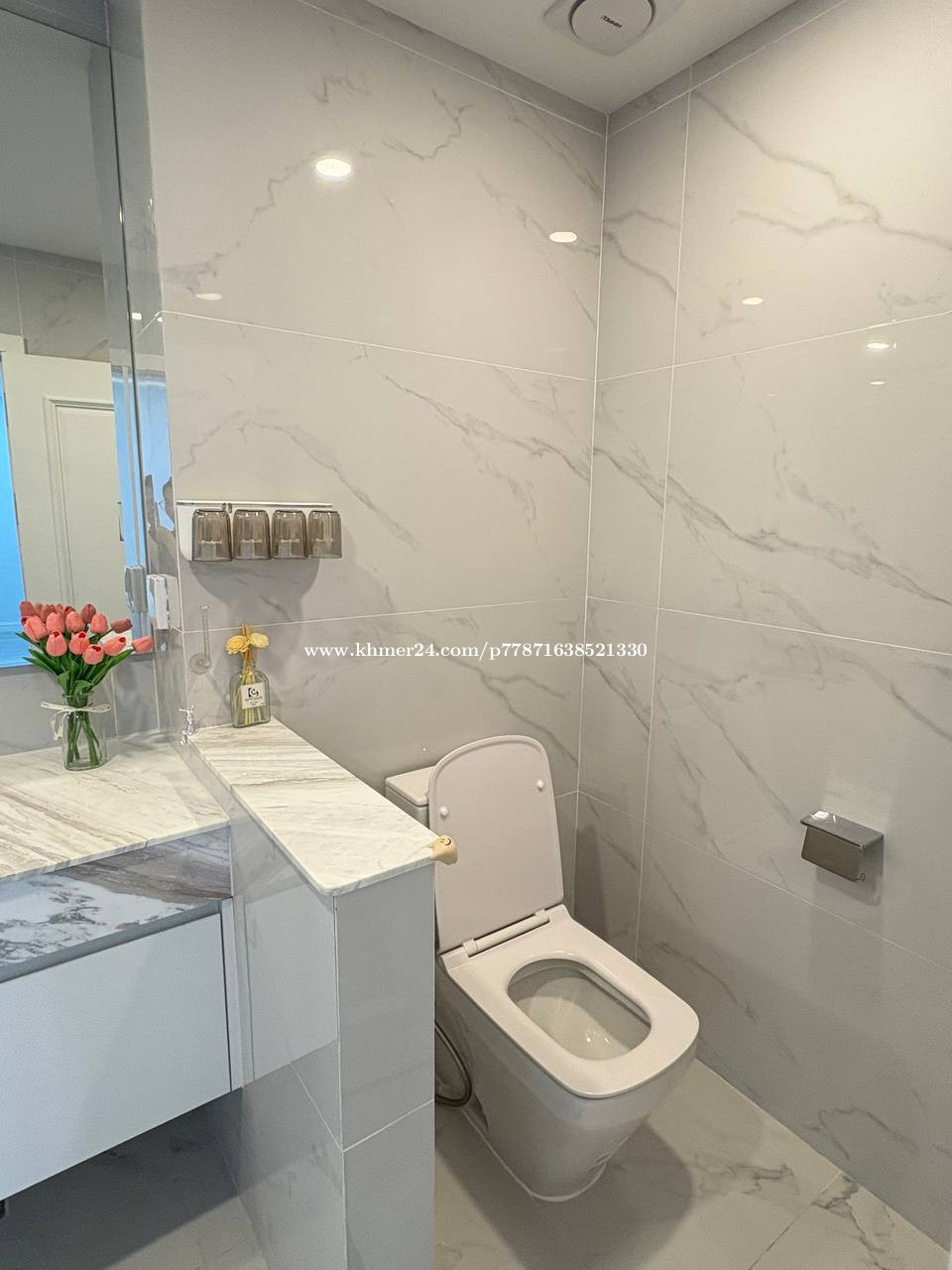 Sen Sok, Phnom Penh - photo 16