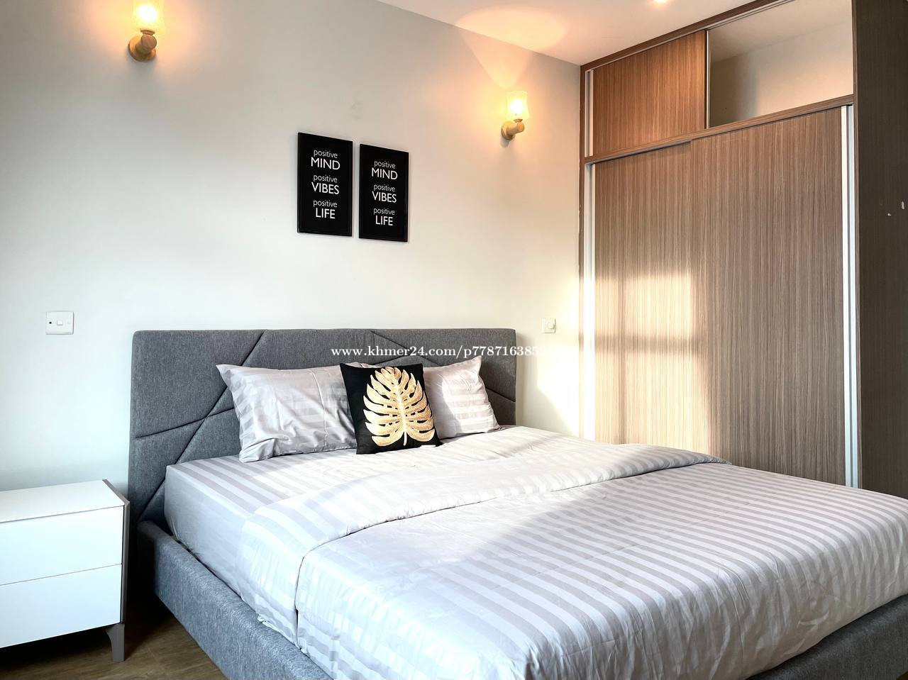 BKK1, Phnom Penh - photo 5