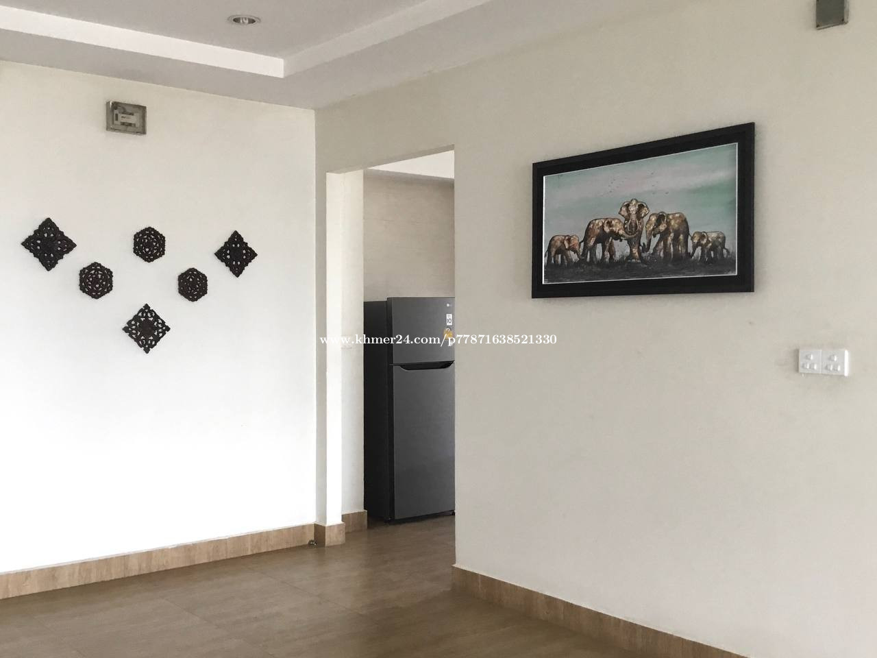 BKK1, Phnom Penh - photo 6