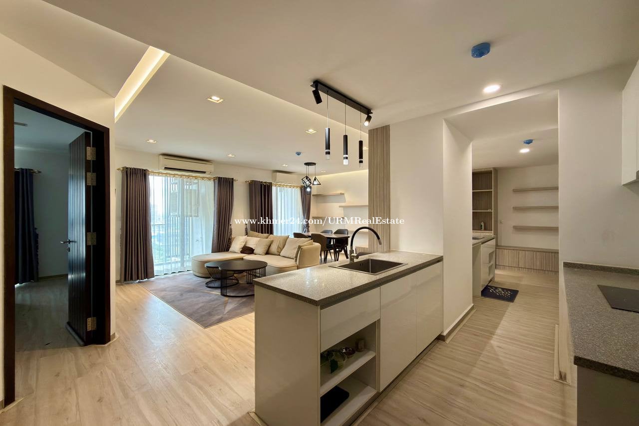 Meanchey, Phnom Penh - photo 1