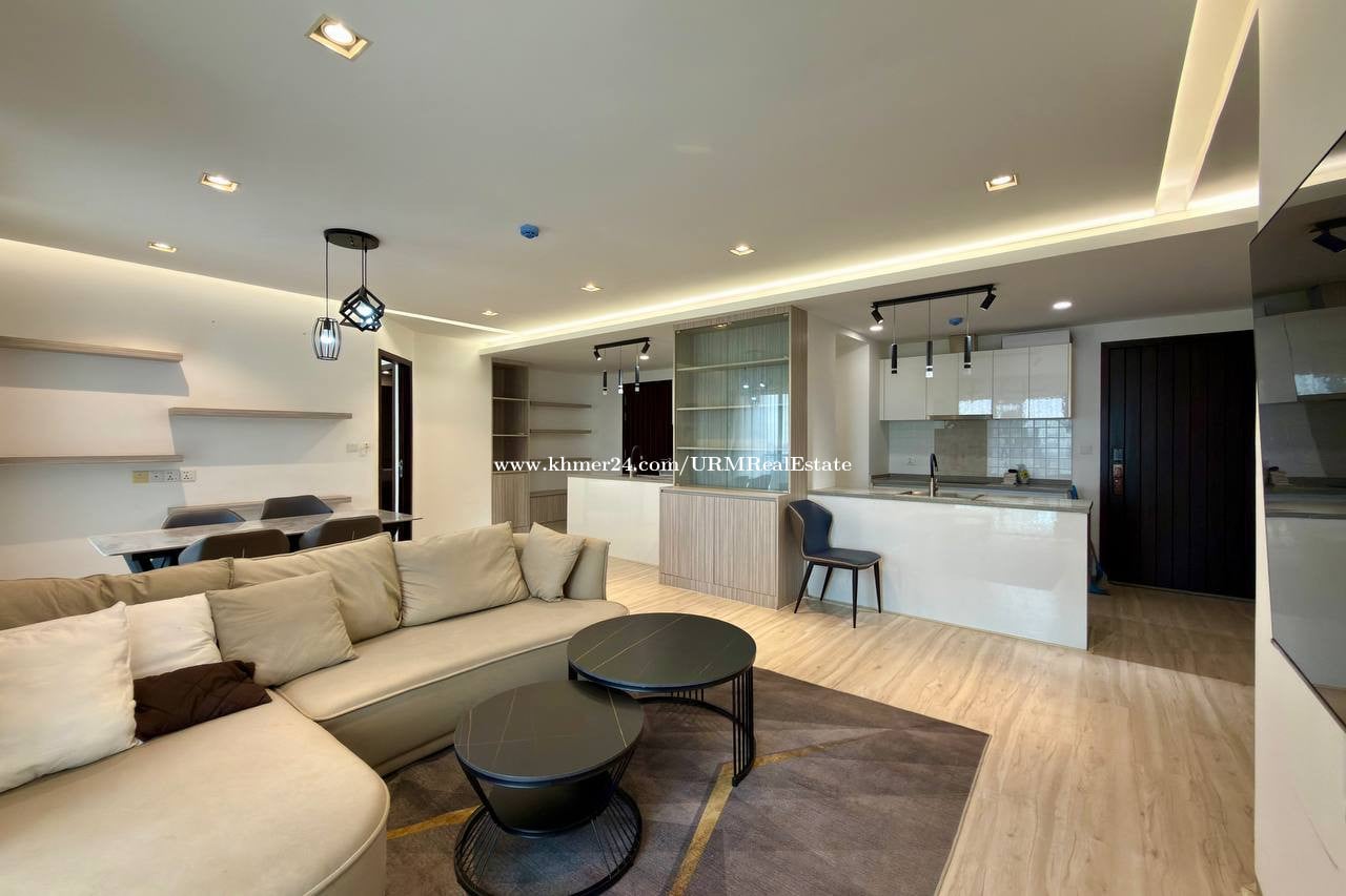 Meanchey, Phnom Penh - photo 2