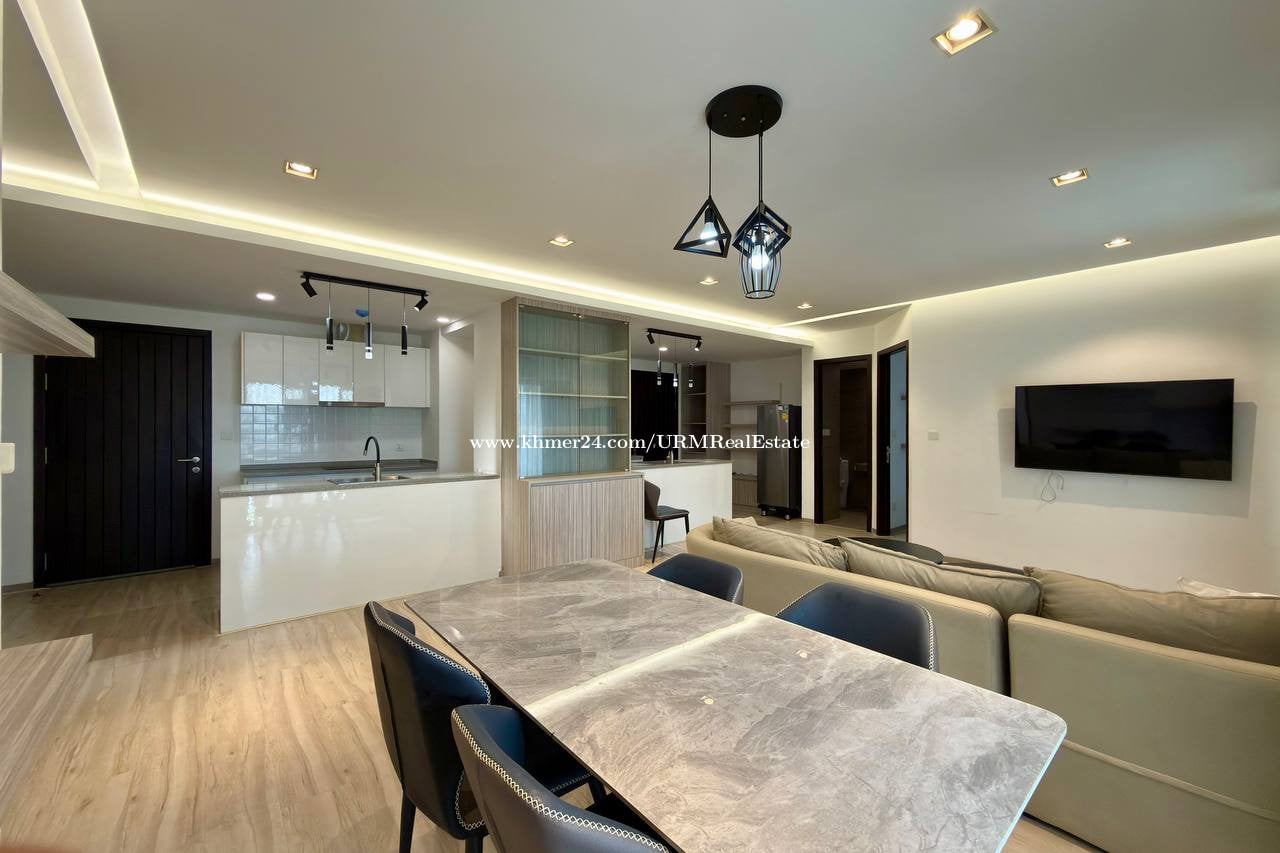 Meanchey, Phnom Penh - photo 5