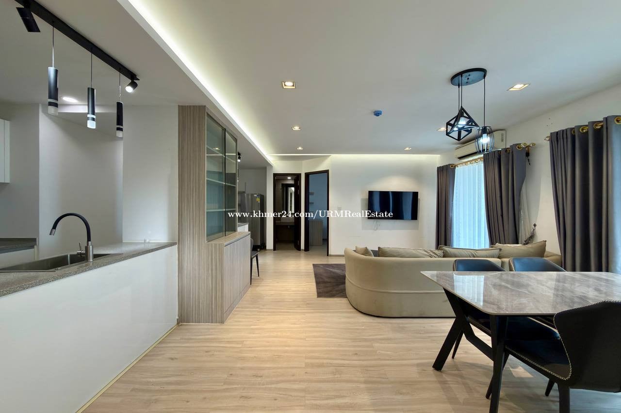 Meanchey, Phnom Penh - photo 4