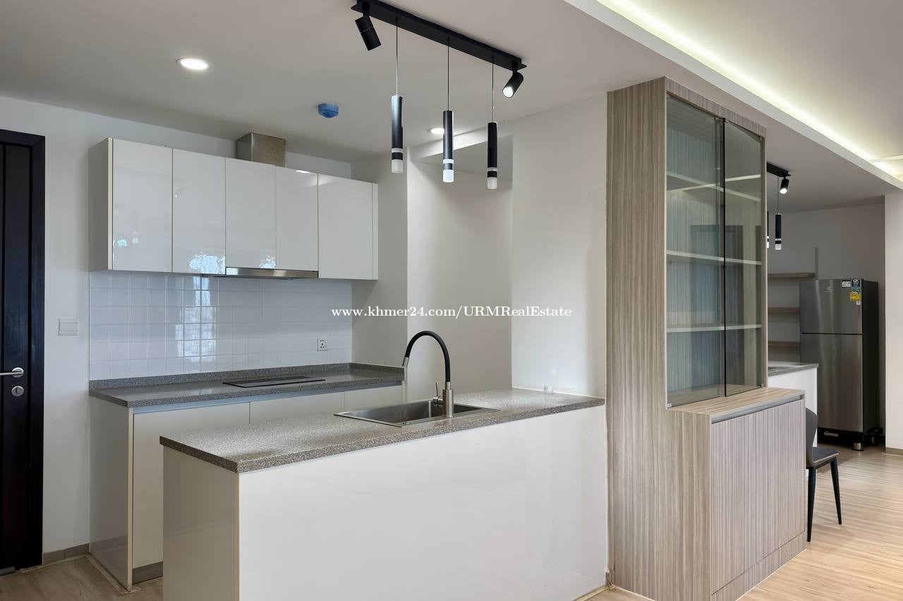 Meanchey, Phnom Penh - photo 7