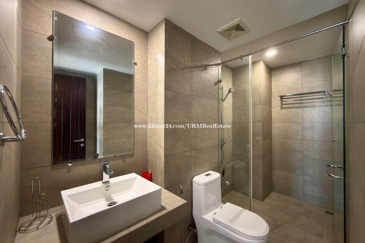 Meanchey, Phnom Penh - photo 10