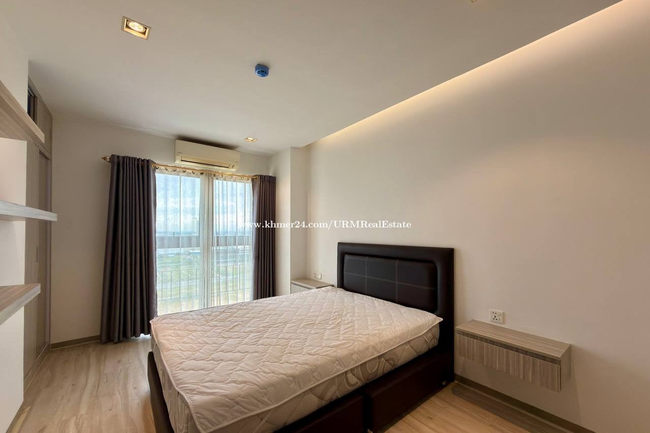 Meanchey, Phnom Penh - photo 9