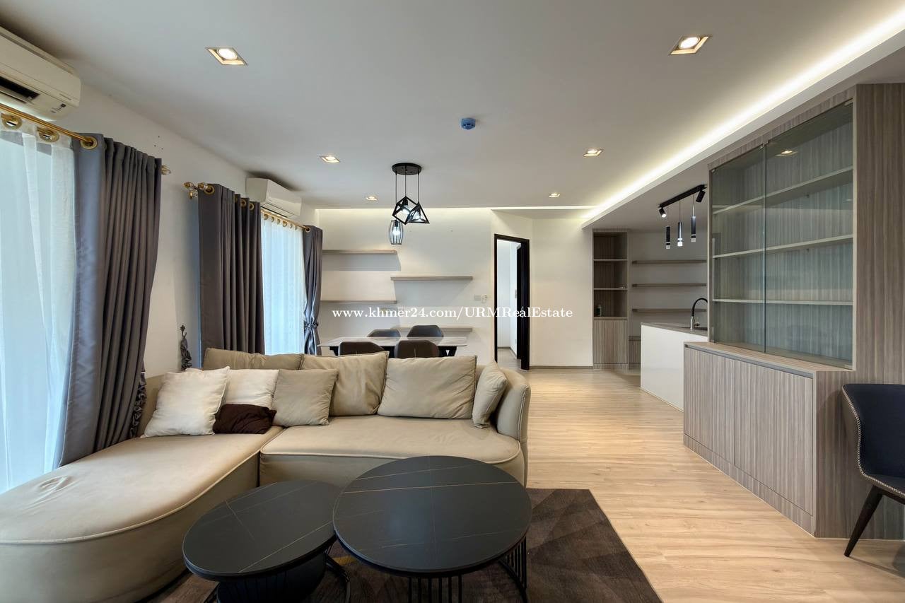 Meanchey, Phnom Penh - photo 6