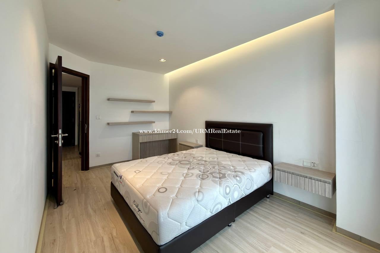 Meanchey, Phnom Penh - photo 8