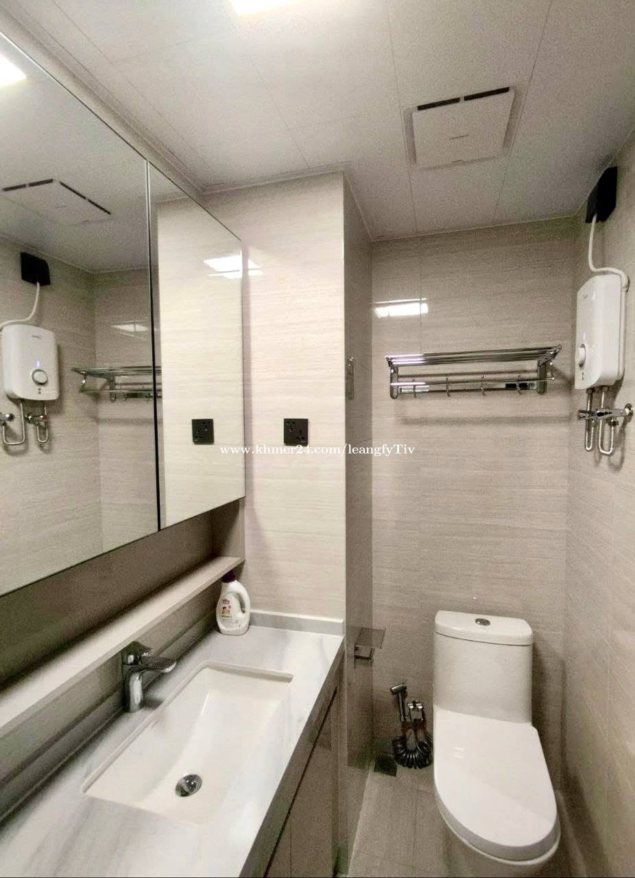 Chamkar Mon, Phnom Penh - photo 6