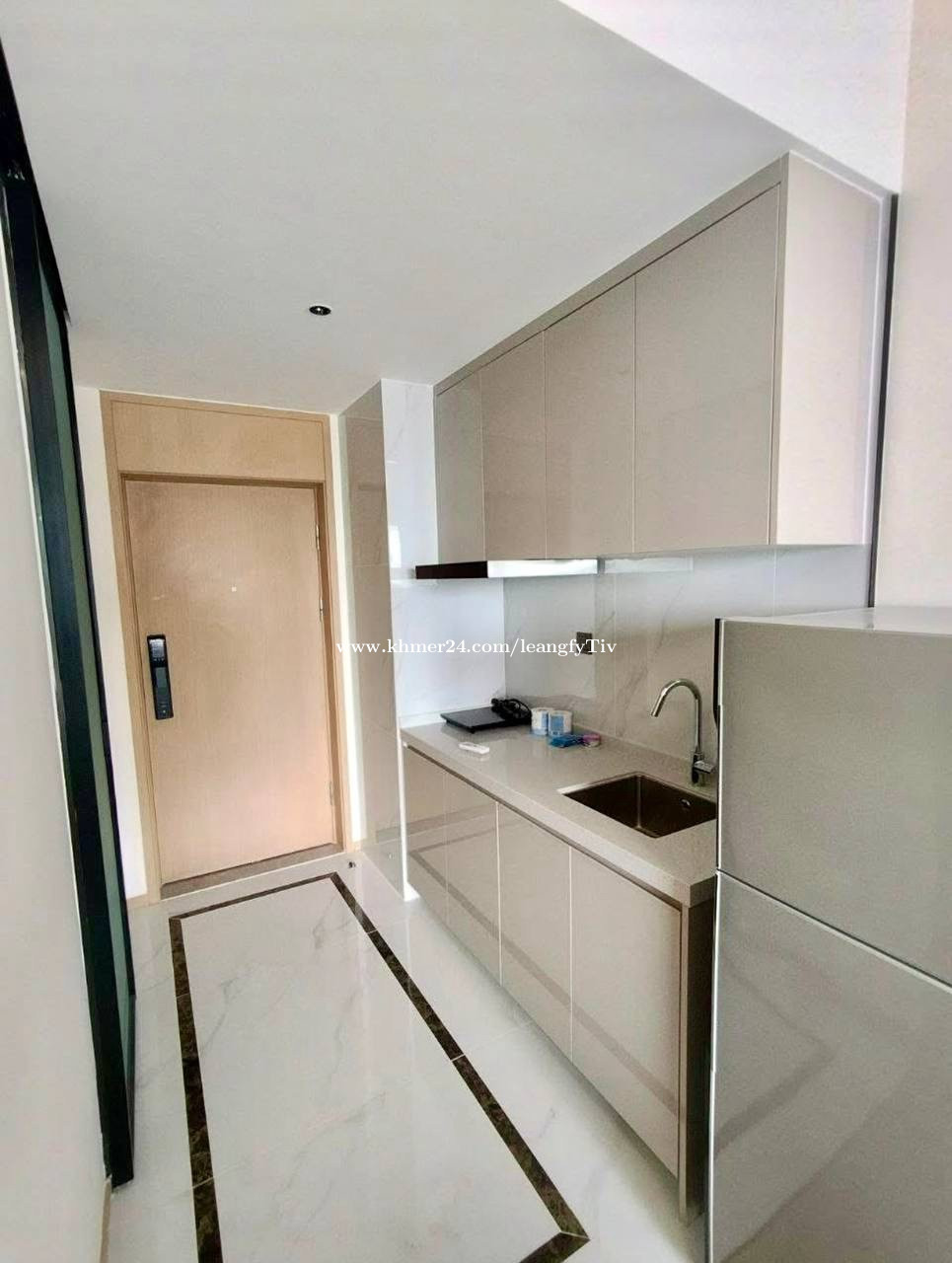 Chamkar Mon, Phnom Penh - photo 5