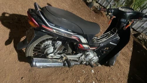 លក់