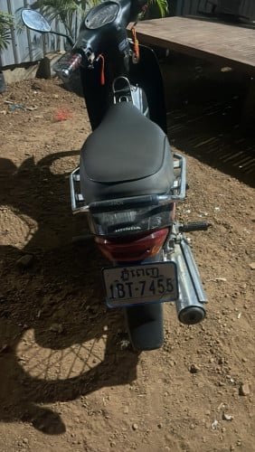 លក់