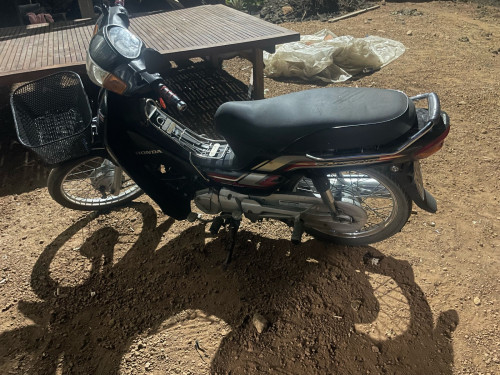 លក់