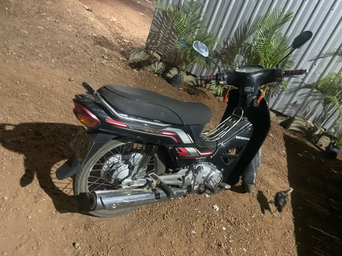 លក់