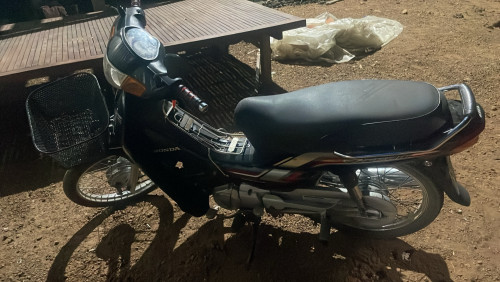 លក់
