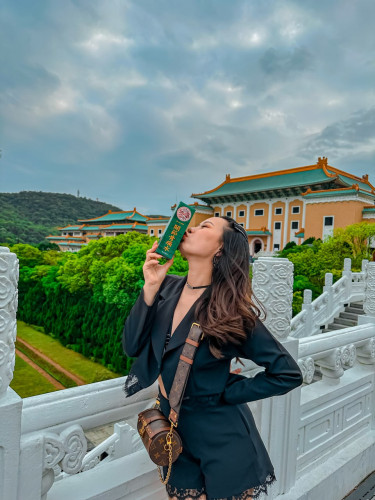 ថ្នាំសន្លាក់ហង្សនាគ