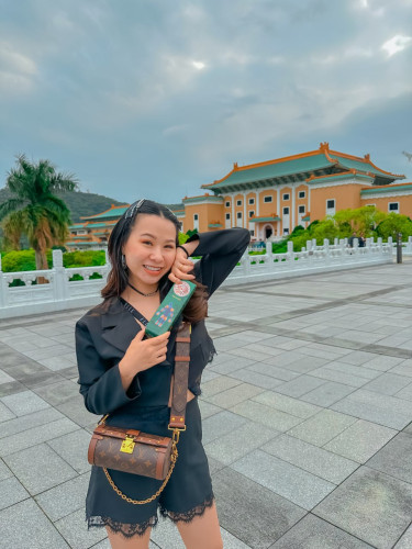 ថ្នាំសន្លាក់ហង្សនាគ