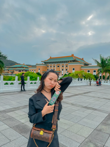 ថ្នាំសន្លាក់ហង្សនាគ