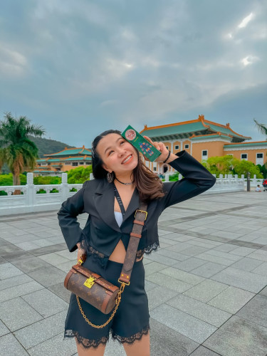 ថ្នាំសន្លាក់ហង្សនាគ