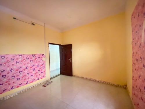 ផ្ទះ​លក់បន្ទាន់​