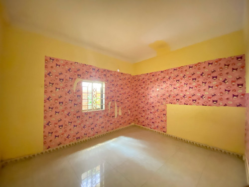ផ្ទះ​លក់បន្ទាន់​