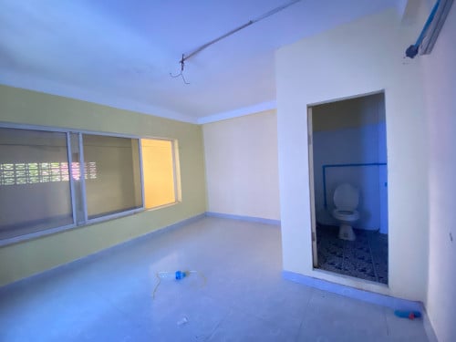 ផ្ទះ​លក់បន្ទាន់​