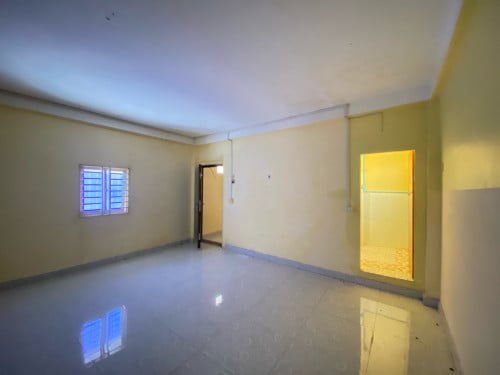 ផ្ទះ​លក់បន្ទាន់​