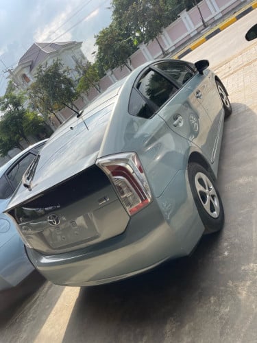 ឡានលក់