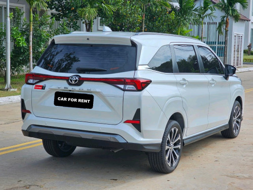 រថយន្តជួល