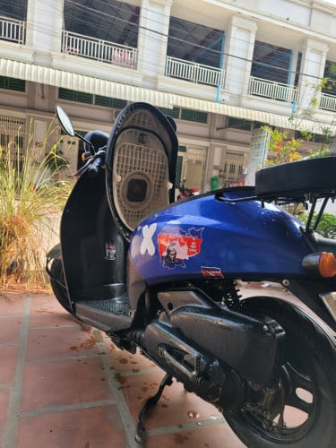 មានពន្ធកាតគ្រី ត្រឹមត្រូវ